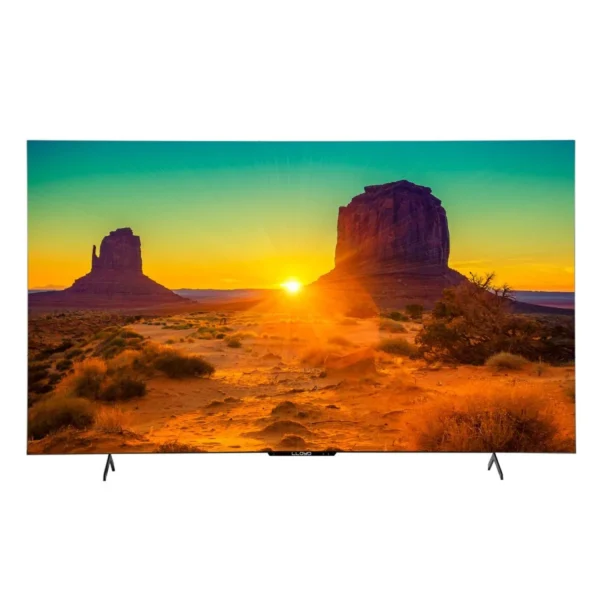 QLED Television 1.89 m (75QX900D)