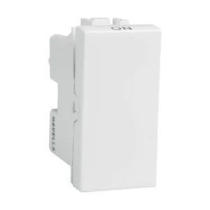 25 AX 1 way Switch