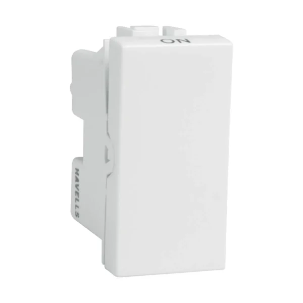 25 AX 1 way Switch
