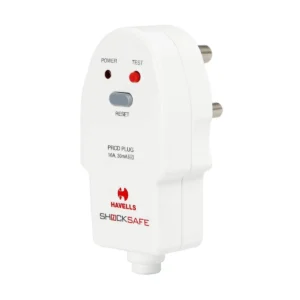 Lifesavior Plug 16 A
