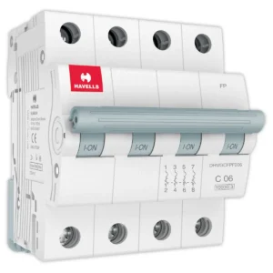 WR5HH-5.0HP 3.70 kW (5.0 HP)