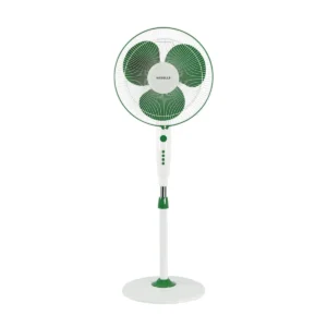 Trendy Pedestal Fan