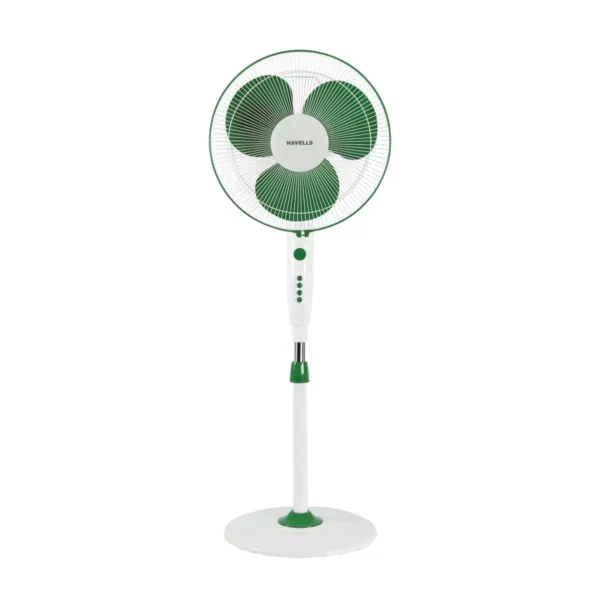 Trendy Pedestal Fan