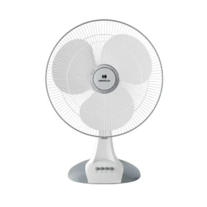 Sameera Table Fan