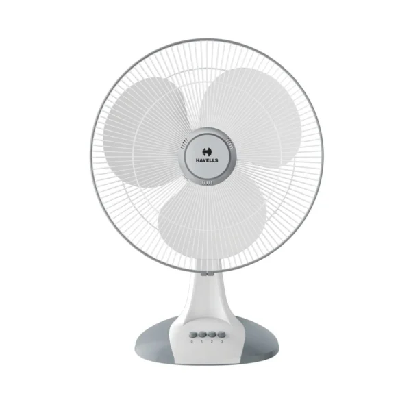 Sameera Table Fan