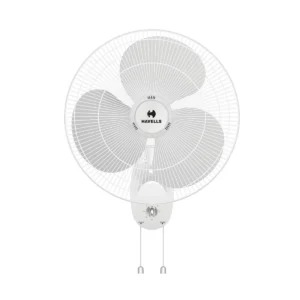 Sameera Plastic Wall Fan