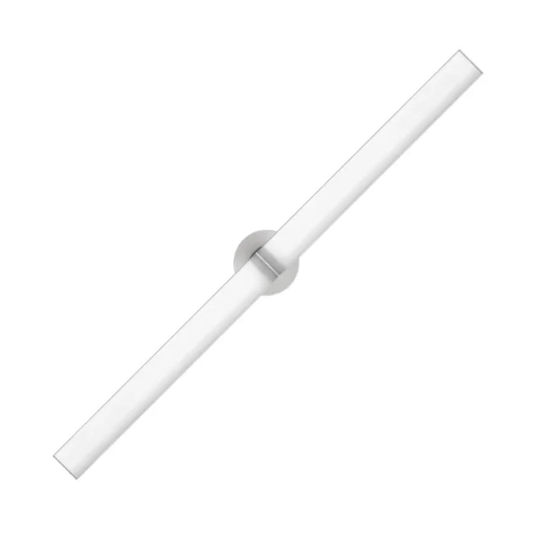 Vanessa 20 W 3000 K Glamtube
