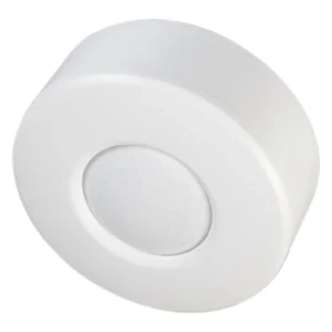 Dual Mount PIR (Passive Infrared) Sensor