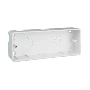 8 Module (H)