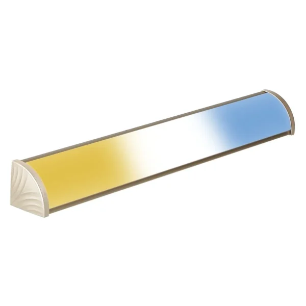 Austra Arc LED Batten 20 W - Image 2