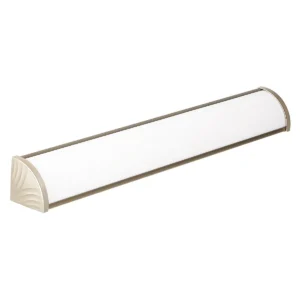 Austra Arc LED Batten 20 W
