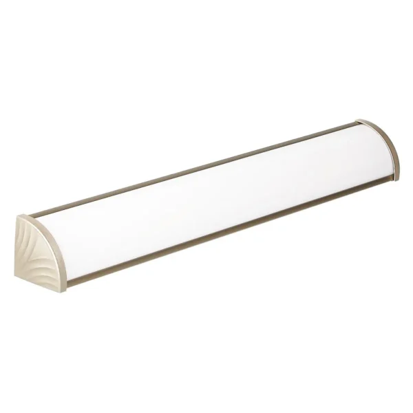 Austra Arc LED Batten 20 W
