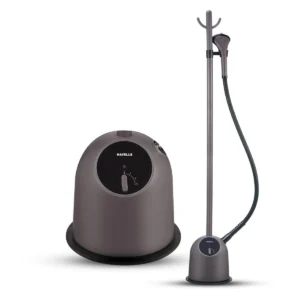 Fyber Standing Garment Steamer