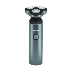 RS7020 Electric Shaver
