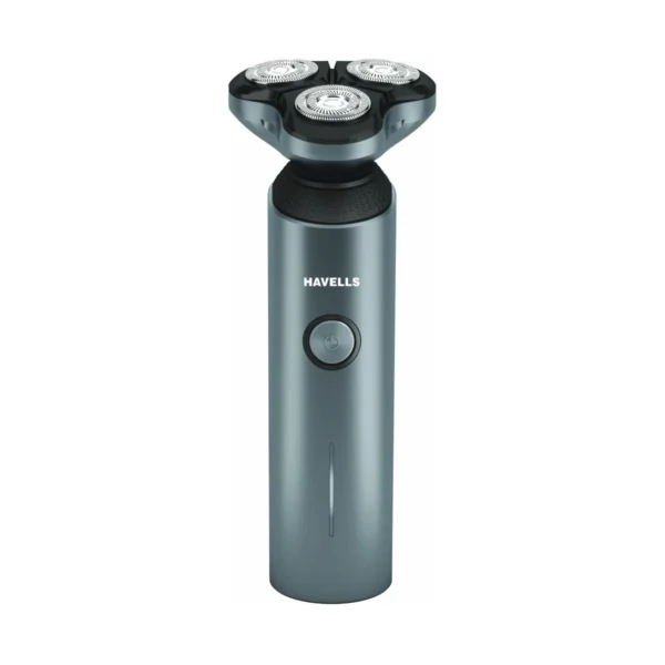 RS7020 Electric Shaver