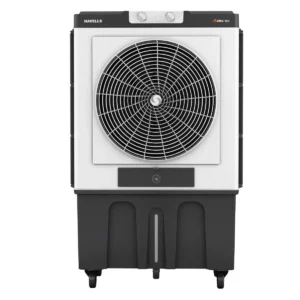 Aero 150 L Premium Commercial Air Cooler