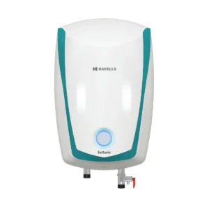 Instanio Storage Water Heater (Geyser)