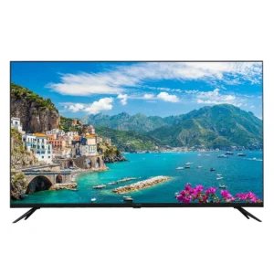 WCG Vision Pro Television 1.64 m (65PS850F)
