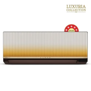Stunnair Split AC 1.5 - 5 Star