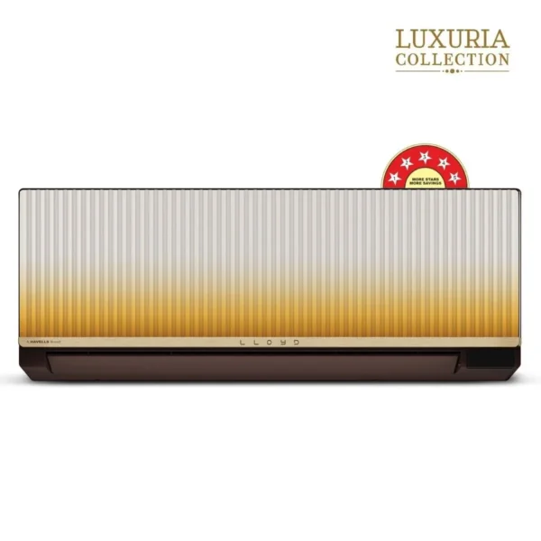 Stunnair Split AC 1.5 - 5 Star