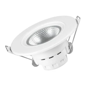 Luna LED 3 in 1 JB 3 W Downlight