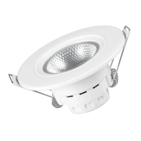 Luna LED 3 in 1 JB 3 W Downlight