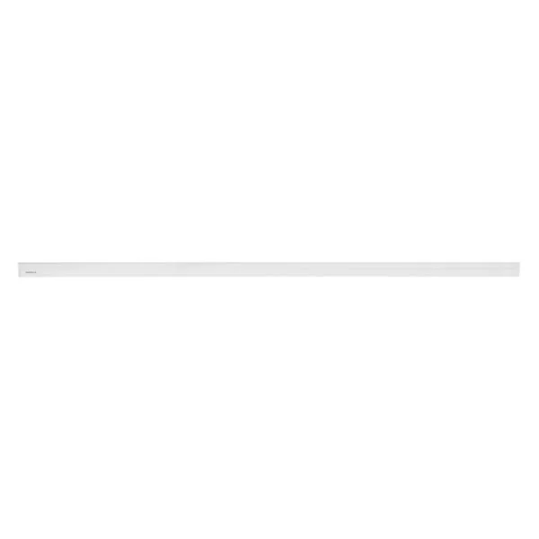 LED Pride Ultra Batten 20 W 6500 K - Image 2