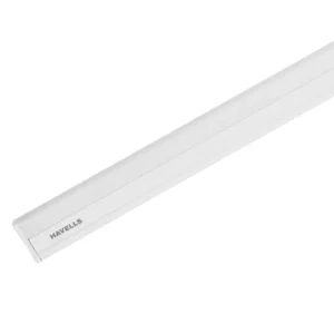 LED Pride Ultra Batten 20 W 6500 K