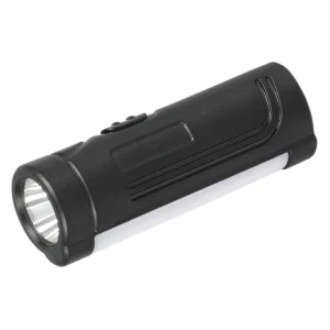 LTS Beam MINI NXT 10