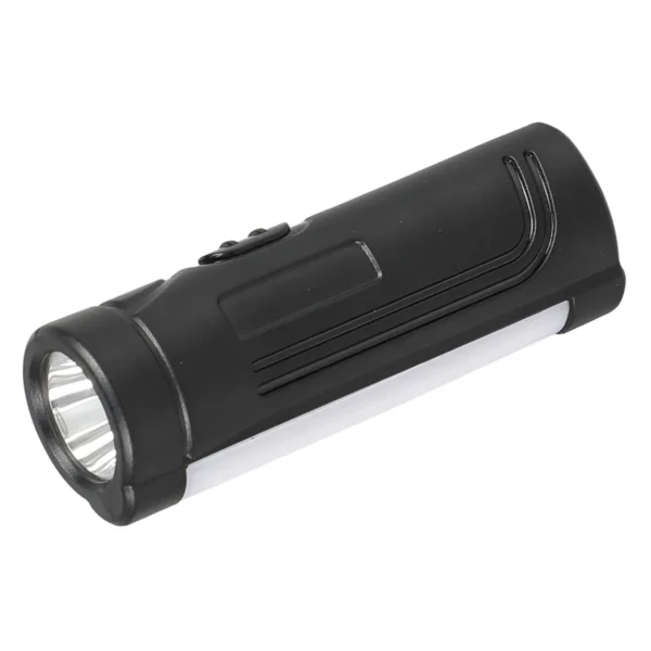 LTS Beam MINI NXT 10