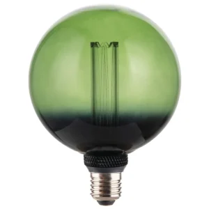 Orion G125G 4 W 1800 K E27 Lamp