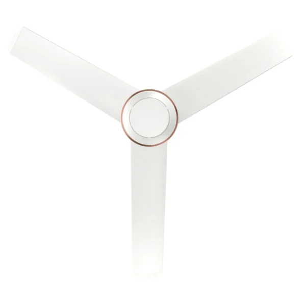Crista BLDC+ Ceiling Fan - Image 2