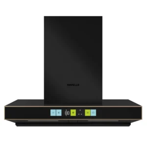 Rigel 90 Slant Dual Cavity Wave Sensing