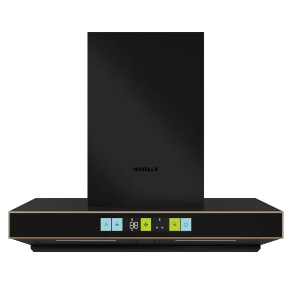 Rigel 90 Slant Dual Cavity Wave Sensing
