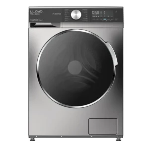 Tru Slim Fully Automatic Front Load 7.0 kg