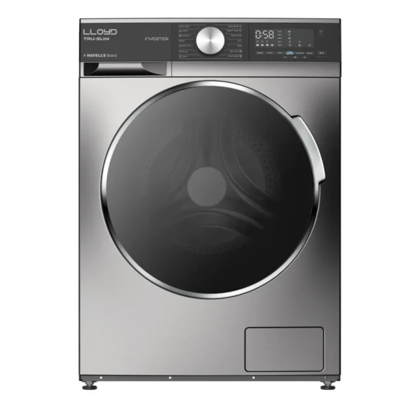 Tru Slim Fully Automatic Front Load 7.0 kg