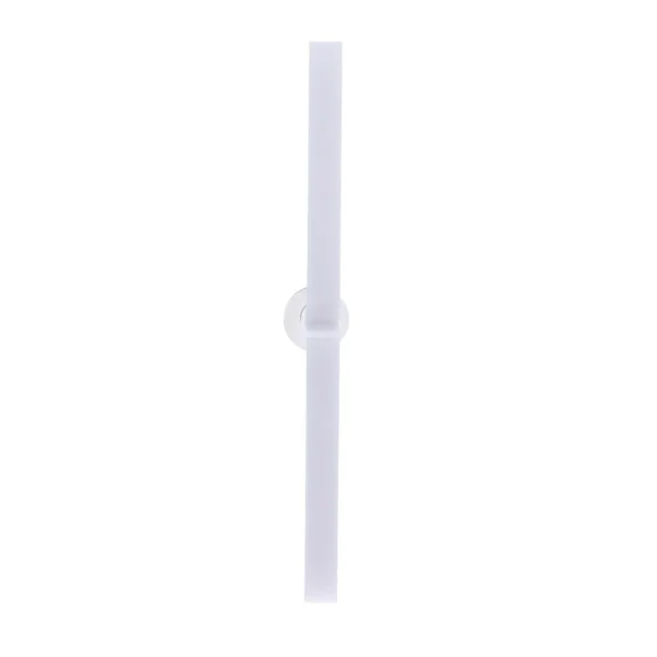 Vanessa 20 W 3000 K Glamtube - Image 2